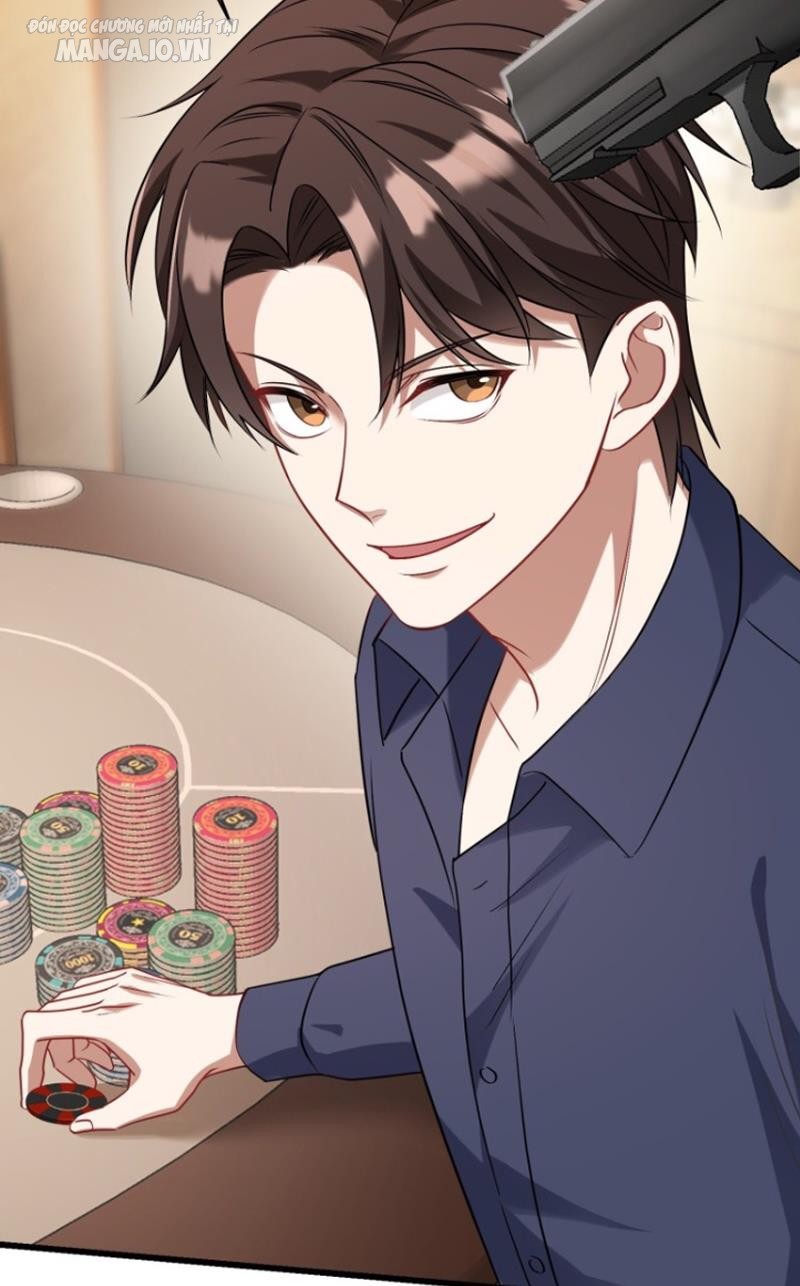 Bỏ Làm Simp Chúa, Ta Có Trong Tay Cả Tỉ Thần Hào Chapter 22 - Trang 2