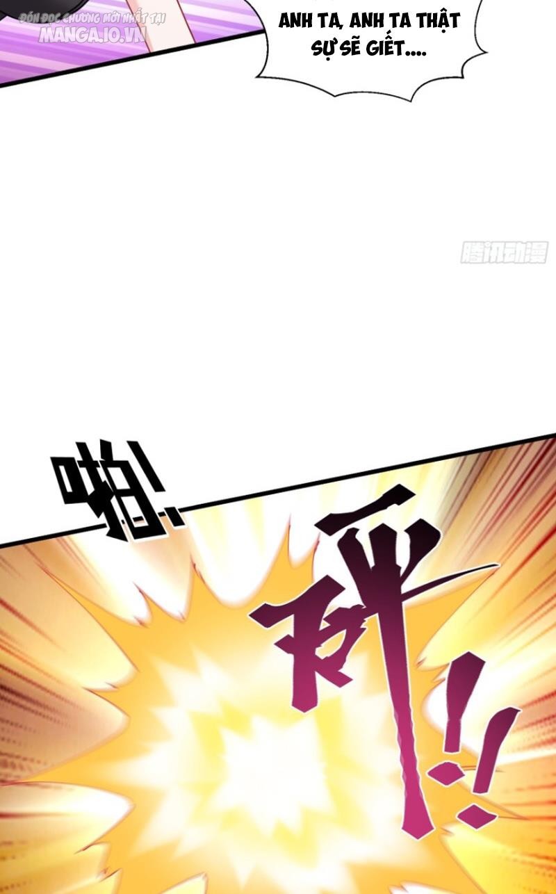 Bỏ Làm Simp Chúa, Ta Có Trong Tay Cả Tỉ Thần Hào Chapter 22 - Trang 2