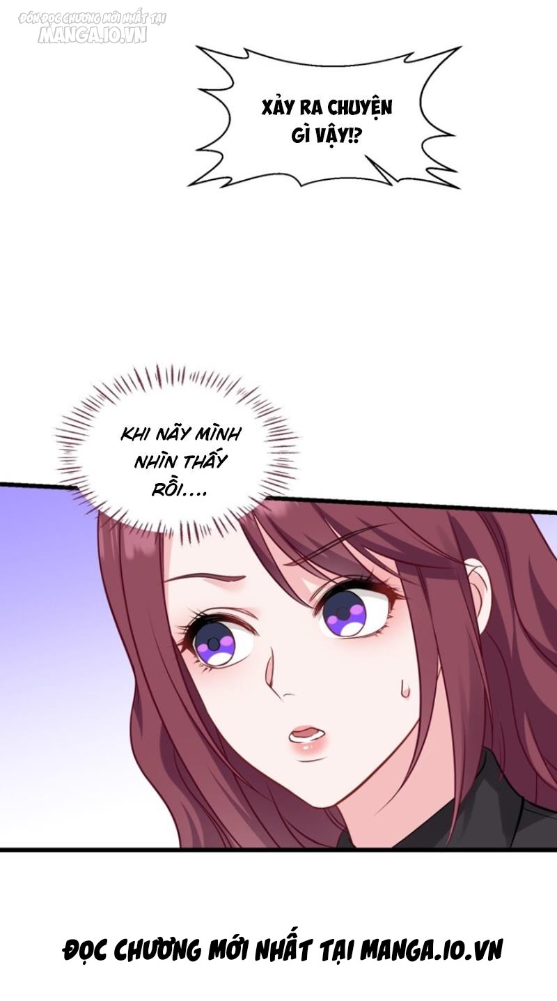 Bỏ Làm Simp Chúa, Ta Có Trong Tay Cả Tỉ Thần Hào Chapter 22 - Trang 2