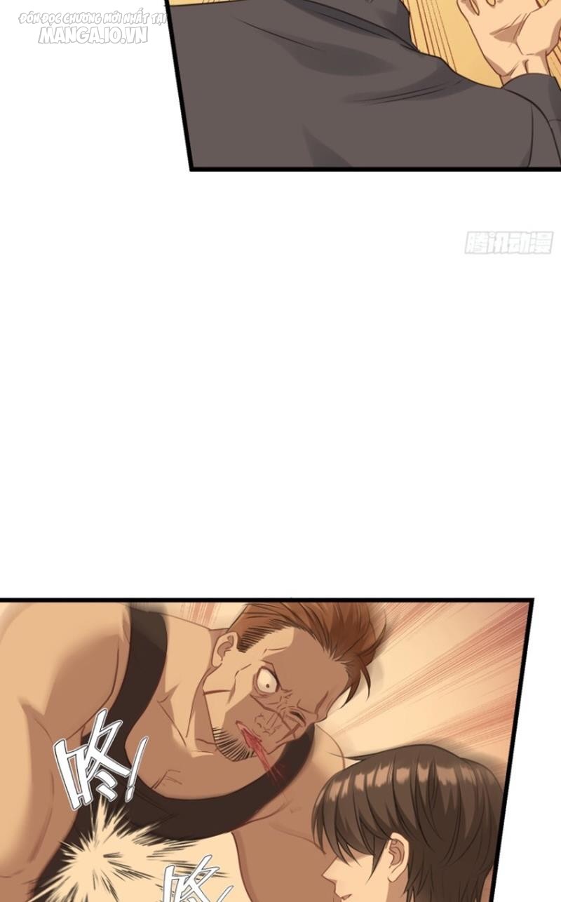 Bỏ Làm Simp Chúa, Ta Có Trong Tay Cả Tỉ Thần Hào Chapter 22 - Trang 2