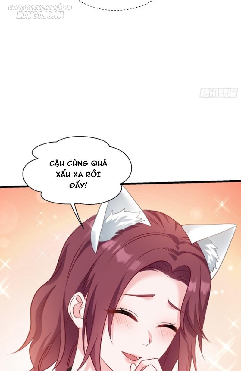 Bỏ Làm Simp Chúa, Ta Có Trong Tay Cả Tỉ Thần Hào Chapter 22 - Trang 2