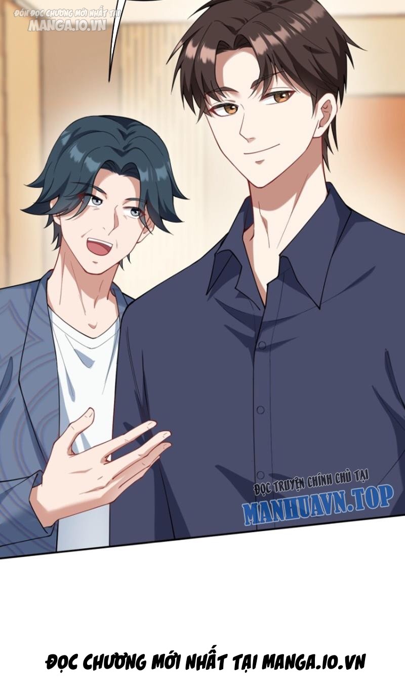 Bỏ Làm Simp Chúa, Ta Có Trong Tay Cả Tỉ Thần Hào Chapter 22 - Trang 2