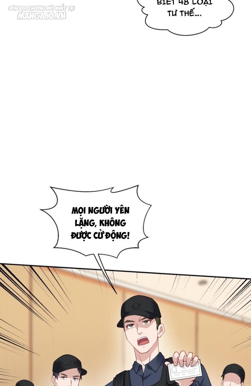 Bỏ Làm Simp Chúa, Ta Có Trong Tay Cả Tỉ Thần Hào Chapter 22 - Trang 2