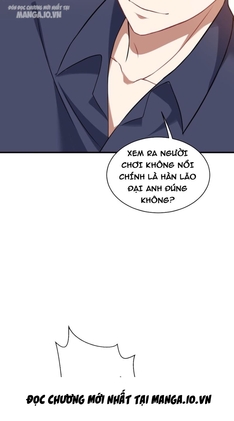 Bỏ Làm Simp Chúa, Ta Có Trong Tay Cả Tỉ Thần Hào Chapter 22 - Trang 2