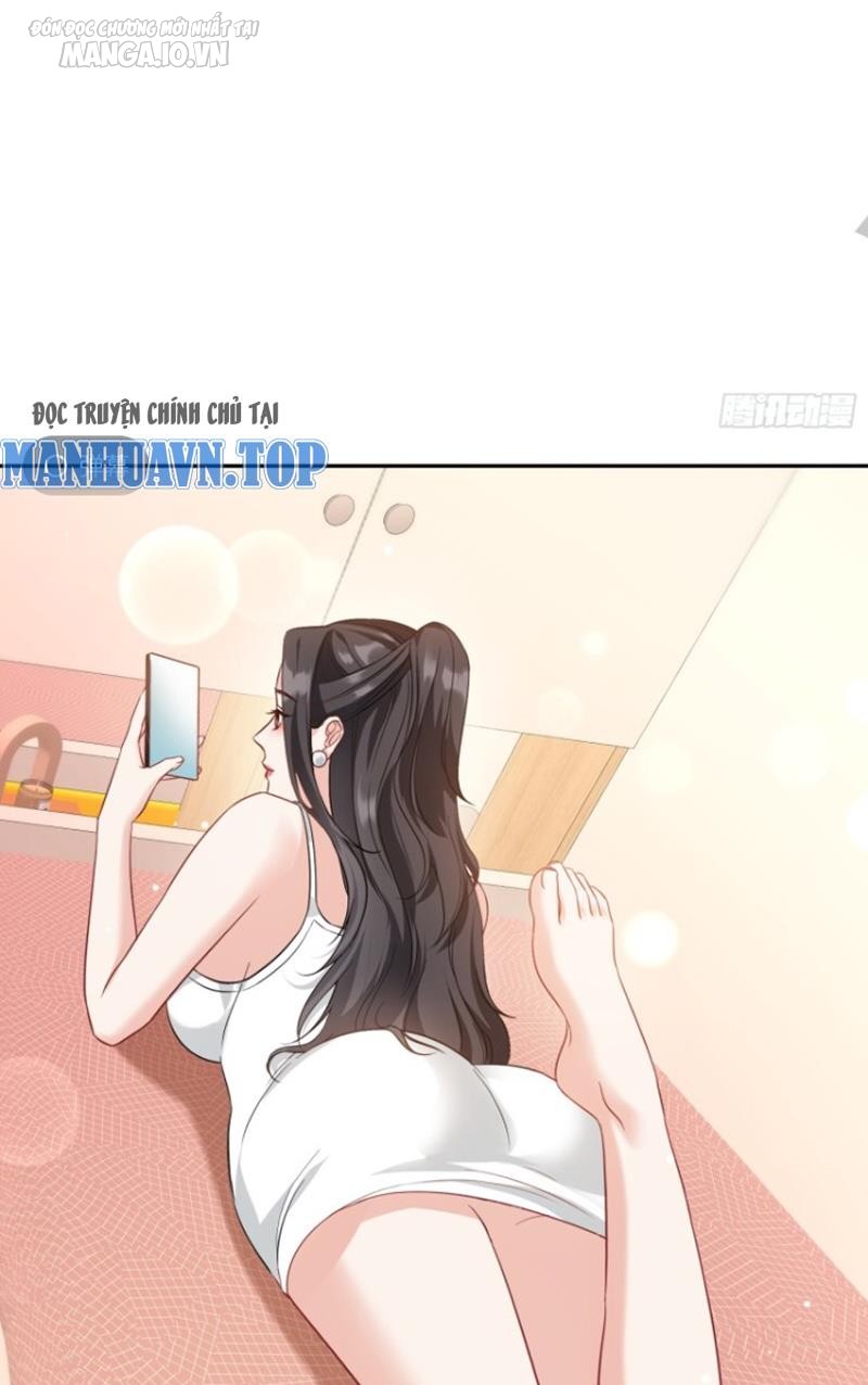 Bỏ Làm Simp Chúa, Ta Có Trong Tay Cả Tỉ Thần Hào Chapter 22 - Trang 2