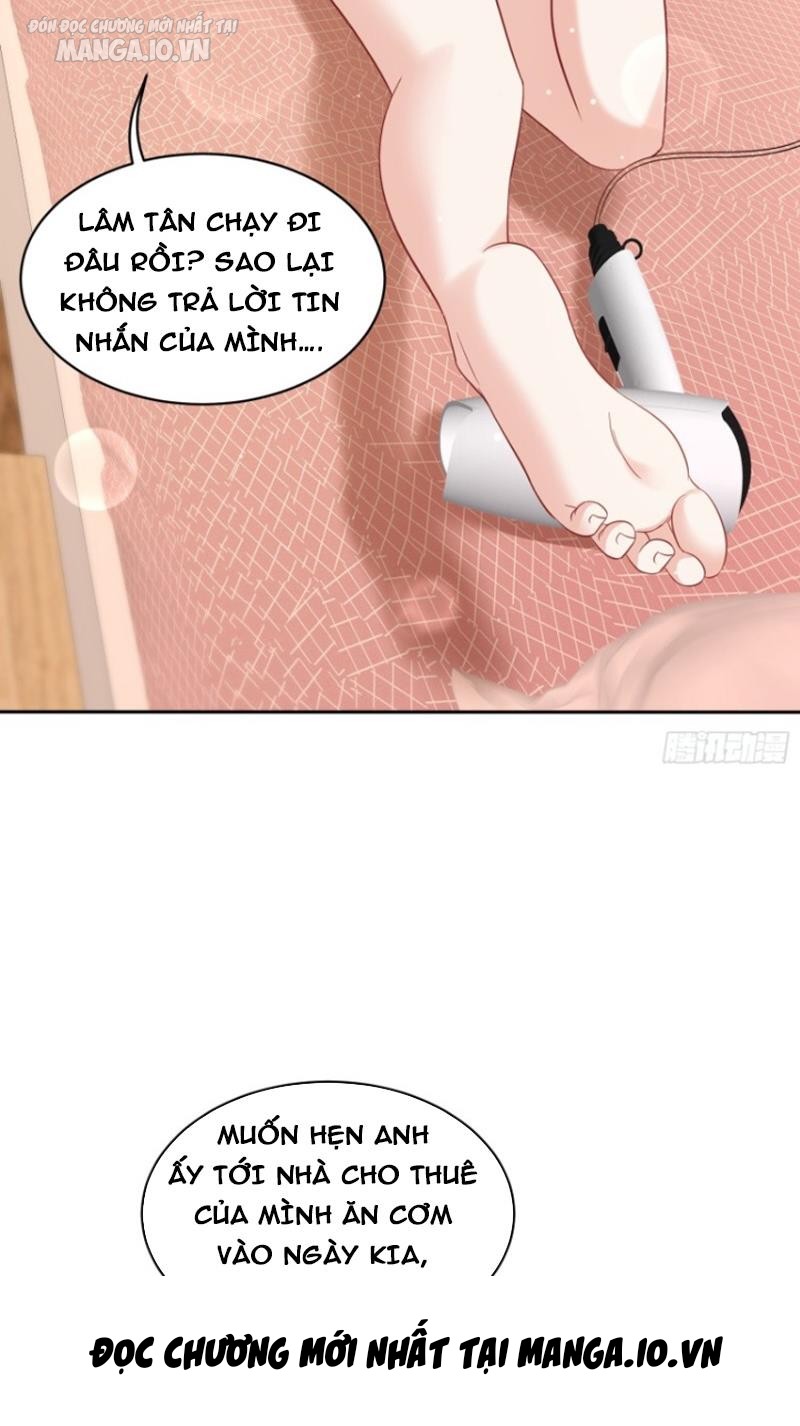 Bỏ Làm Simp Chúa, Ta Có Trong Tay Cả Tỉ Thần Hào Chapter 22 - Trang 2
