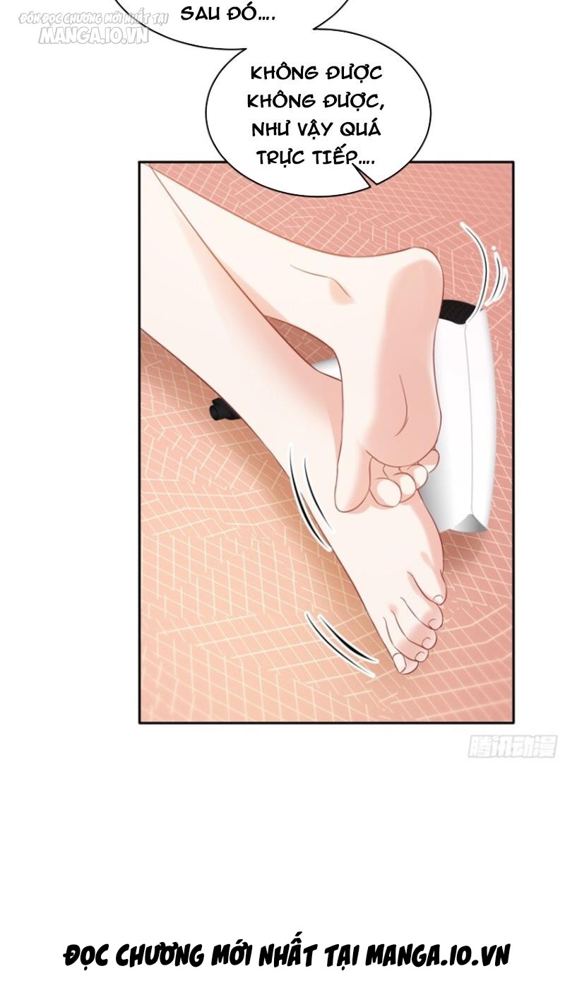 Bỏ Làm Simp Chúa, Ta Có Trong Tay Cả Tỉ Thần Hào Chapter 22 - Trang 2