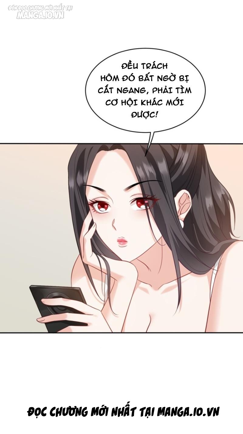 Bỏ Làm Simp Chúa, Ta Có Trong Tay Cả Tỉ Thần Hào Chapter 22 - Trang 2