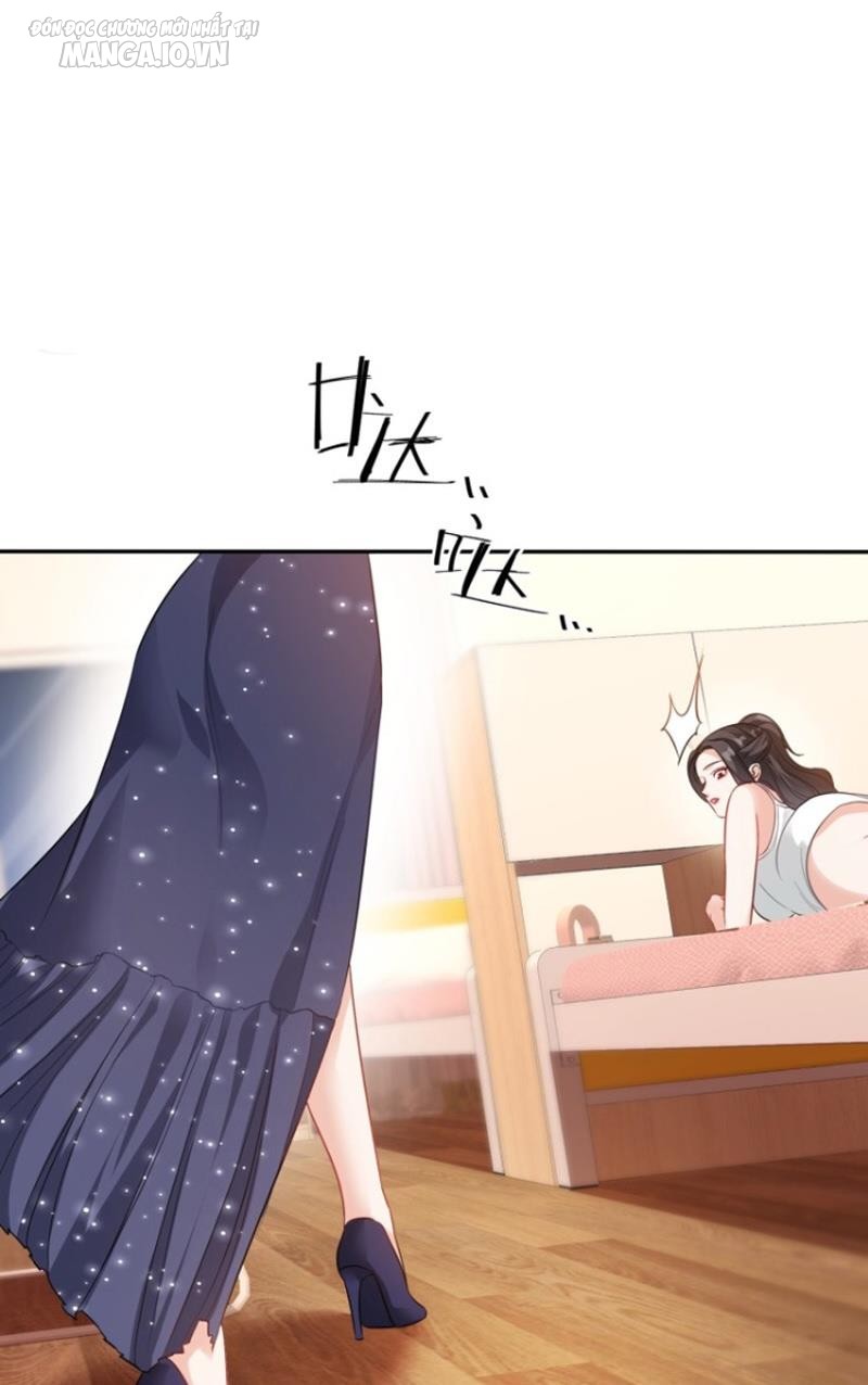 Bỏ Làm Simp Chúa, Ta Có Trong Tay Cả Tỉ Thần Hào Chapter 22 - Trang 2