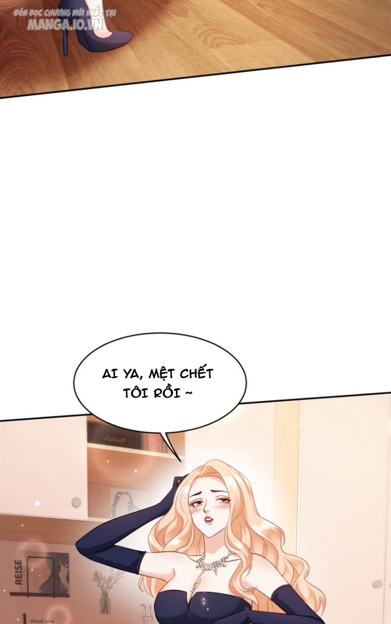 Bỏ Làm Simp Chúa, Ta Có Trong Tay Cả Tỉ Thần Hào Chapter 22 - Trang 2