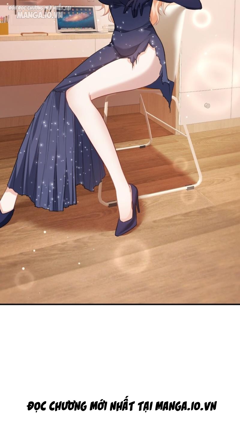 Bỏ Làm Simp Chúa, Ta Có Trong Tay Cả Tỉ Thần Hào Chapter 22 - Trang 2