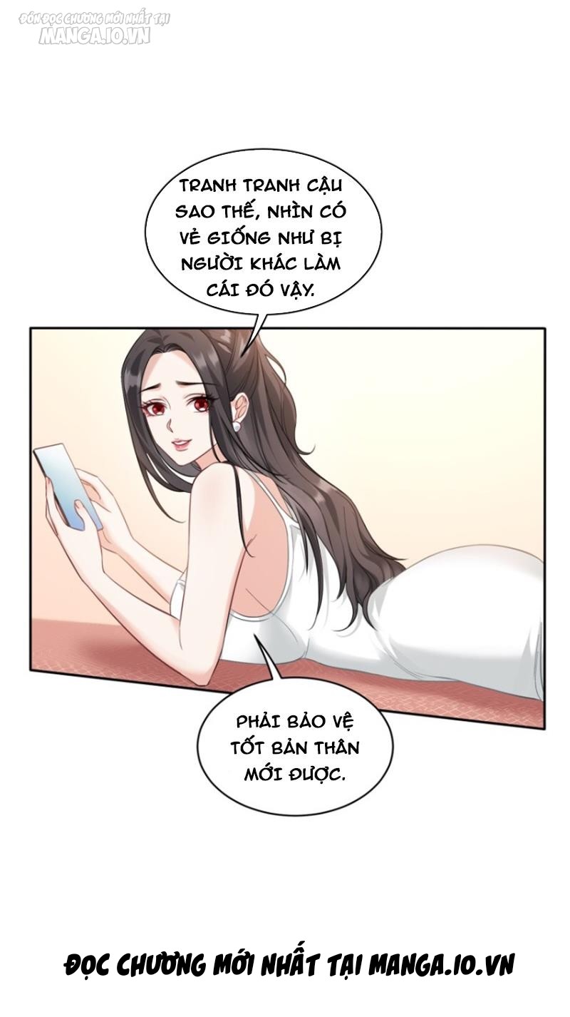 Bỏ Làm Simp Chúa, Ta Có Trong Tay Cả Tỉ Thần Hào Chapter 22 - Trang 2