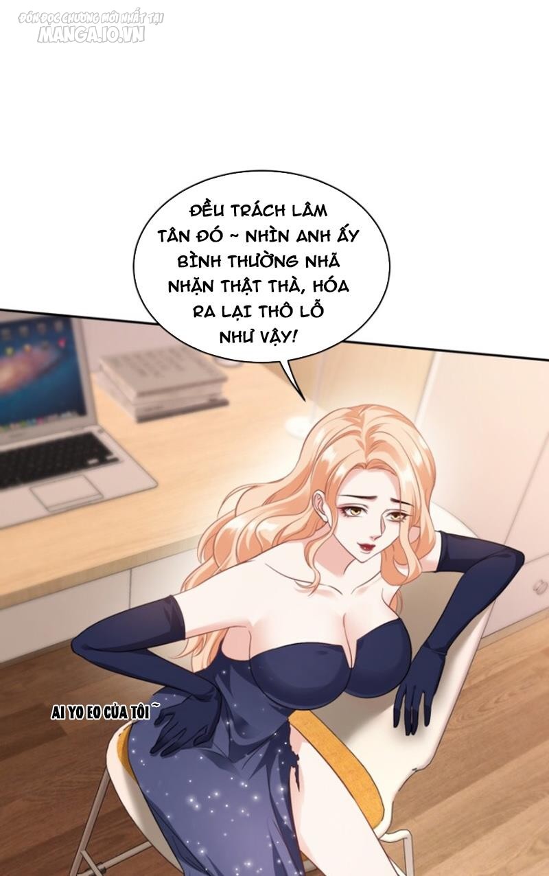 Bỏ Làm Simp Chúa, Ta Có Trong Tay Cả Tỉ Thần Hào Chapter 22 - Trang 2