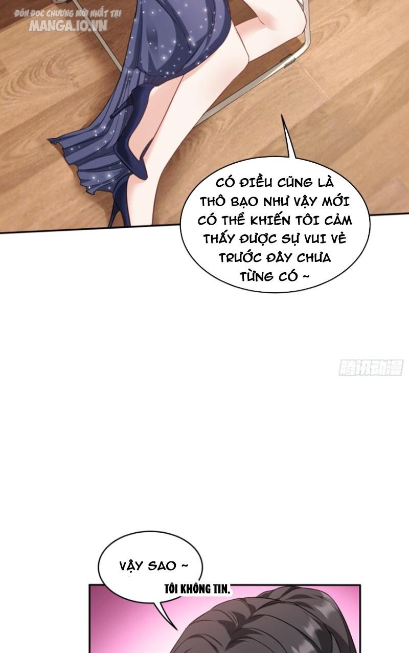 Bỏ Làm Simp Chúa, Ta Có Trong Tay Cả Tỉ Thần Hào Chapter 22 - Trang 2