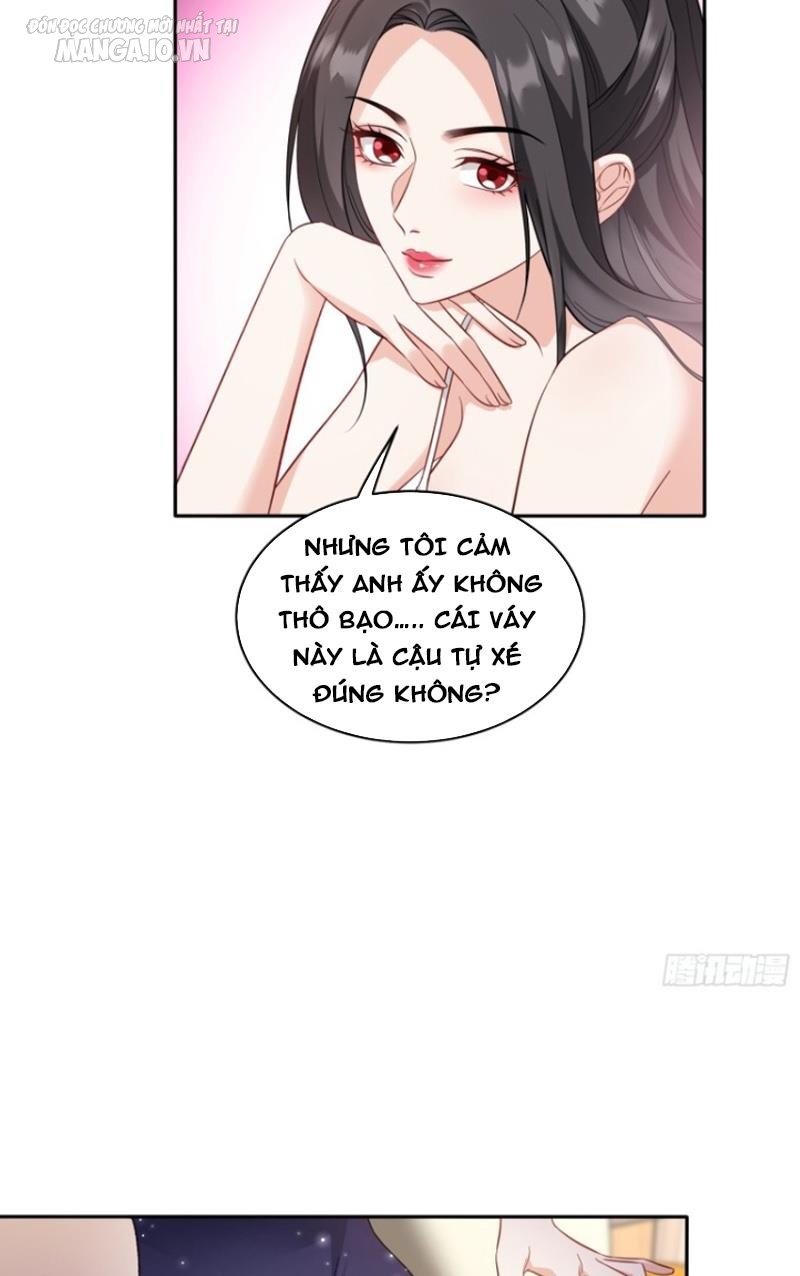 Bỏ Làm Simp Chúa, Ta Có Trong Tay Cả Tỉ Thần Hào Chapter 22 - Trang 2