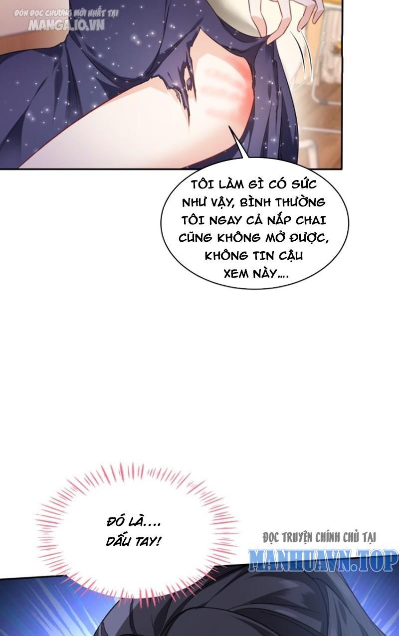 Bỏ Làm Simp Chúa, Ta Có Trong Tay Cả Tỉ Thần Hào Chapter 22 - Trang 2