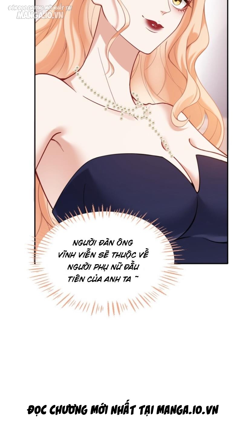 Bỏ Làm Simp Chúa, Ta Có Trong Tay Cả Tỉ Thần Hào Chapter 22 - Trang 2