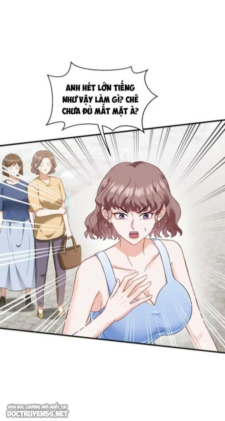 Bỏ Làm Simp Chúa, Ta Có Trong Tay Cả Tỉ Thần Hào Chapter 23 - Trang 2