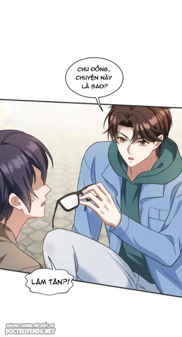 Bỏ Làm Simp Chúa, Ta Có Trong Tay Cả Tỉ Thần Hào Chapter 23 - Trang 2