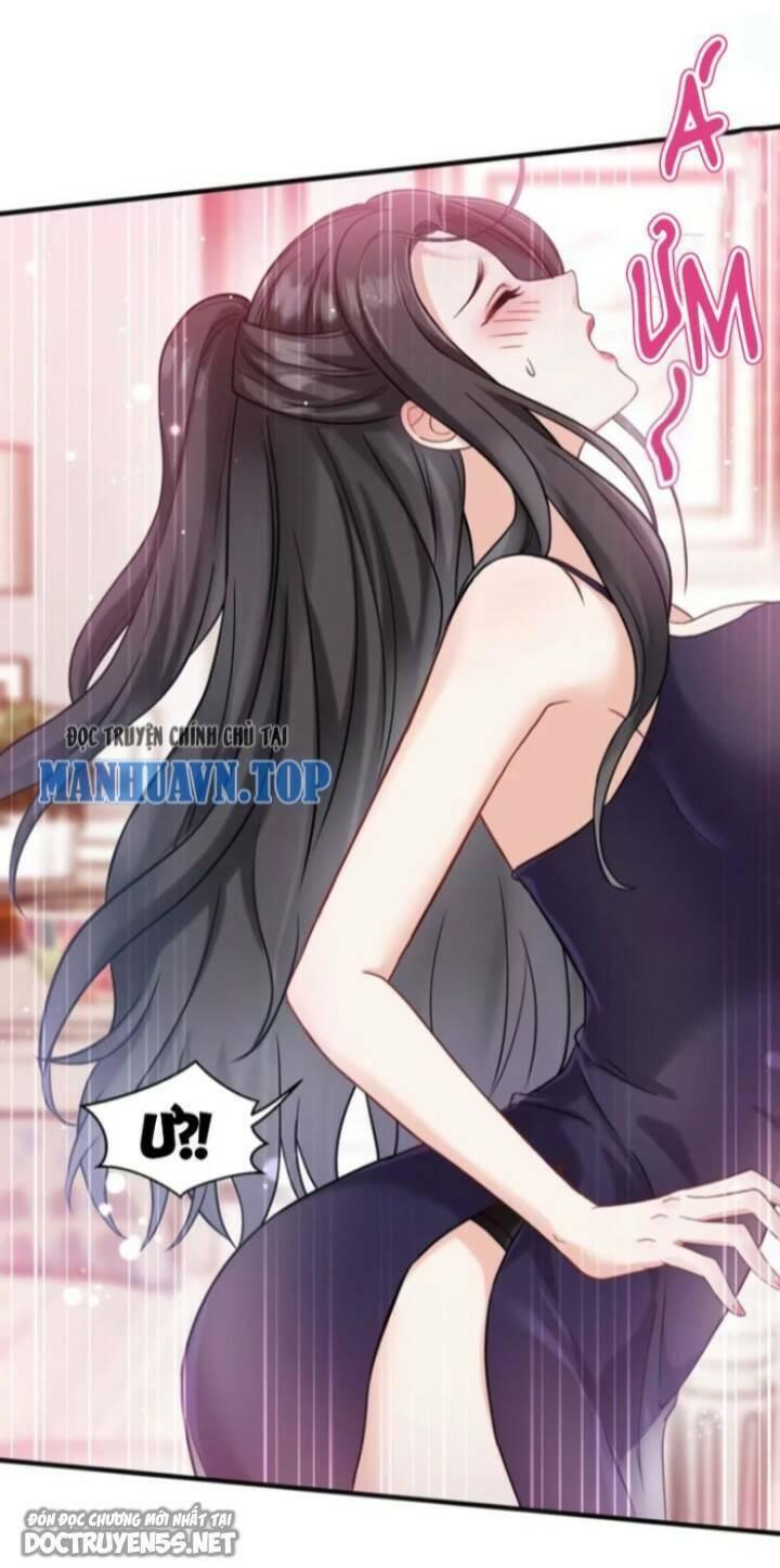 Bỏ Làm Simp Chúa, Ta Có Trong Tay Cả Tỉ Thần Hào Chapter 23 - Trang 2