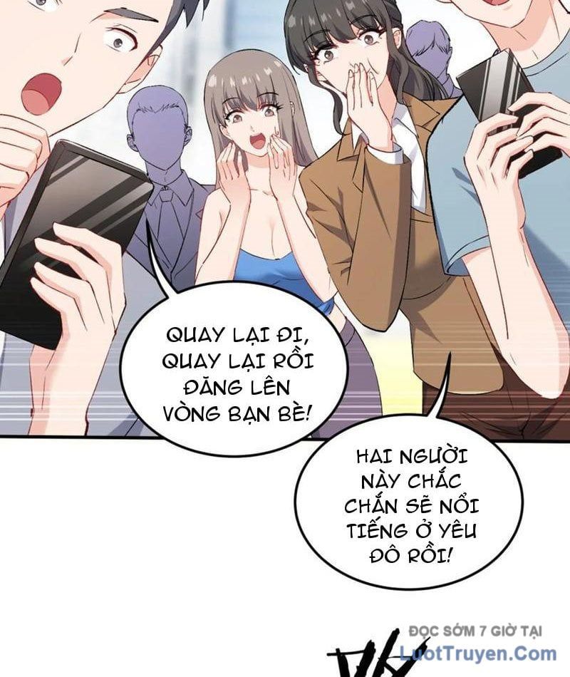 Bỏ Làm Simp Chúa, Ta Có Trong Tay Cả Tỉ Thần Hào Chapter 239 - Trang 2