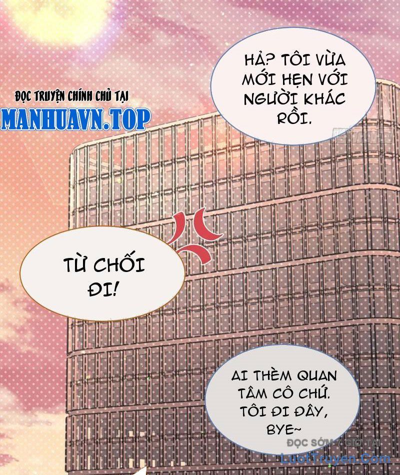 Bỏ Làm Simp Chúa, Ta Có Trong Tay Cả Tỉ Thần Hào Chapter 239 - Trang 2