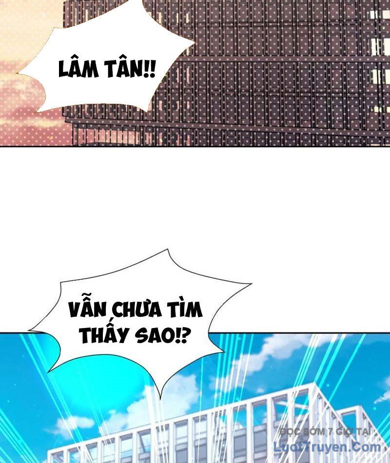 Bỏ Làm Simp Chúa, Ta Có Trong Tay Cả Tỉ Thần Hào Chapter 239 - Trang 2