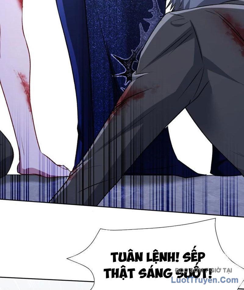 Bỏ Làm Simp Chúa, Ta Có Trong Tay Cả Tỉ Thần Hào Chapter 239 - Trang 2