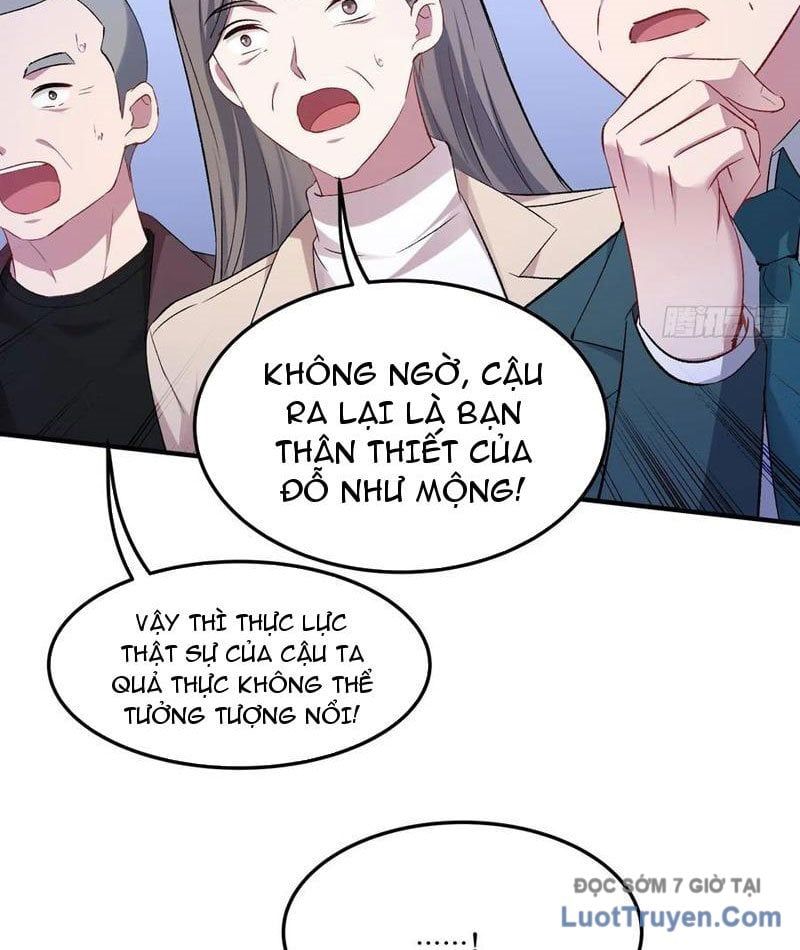 Bỏ Làm Simp Chúa, Ta Có Trong Tay Cả Tỉ Thần Hào Chapter 239 - Trang 2