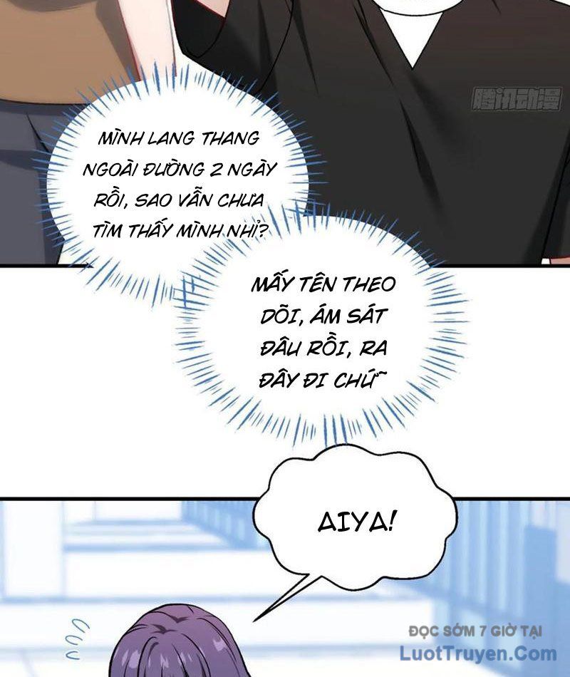 Bỏ Làm Simp Chúa, Ta Có Trong Tay Cả Tỉ Thần Hào Chapter 239 - Trang 2