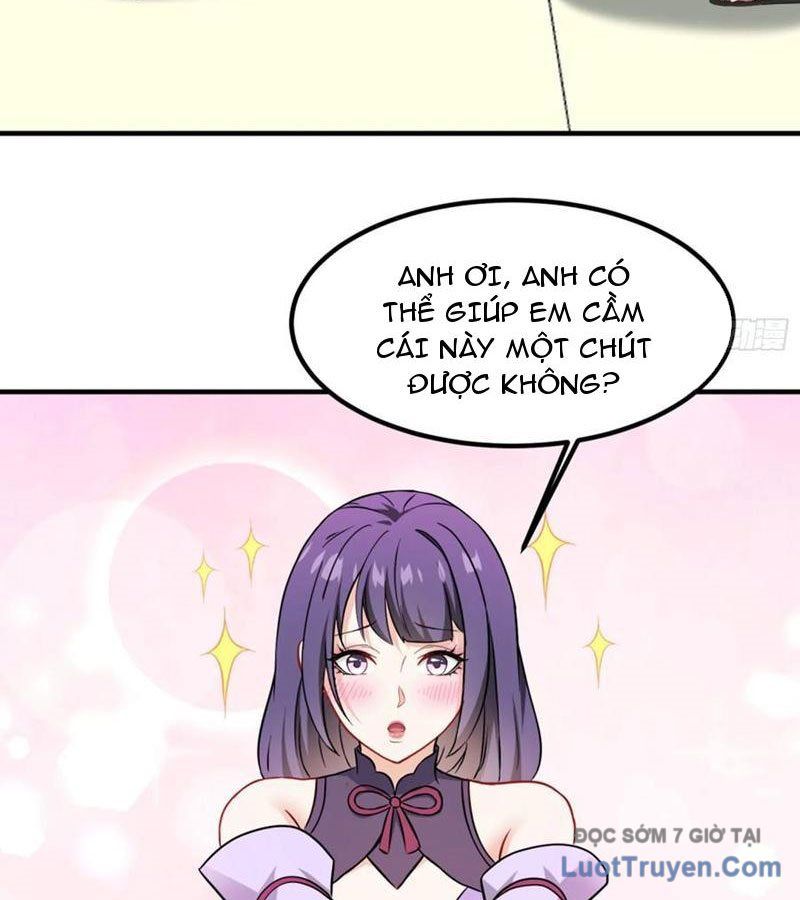 Bỏ Làm Simp Chúa, Ta Có Trong Tay Cả Tỉ Thần Hào Chapter 239 - Trang 2