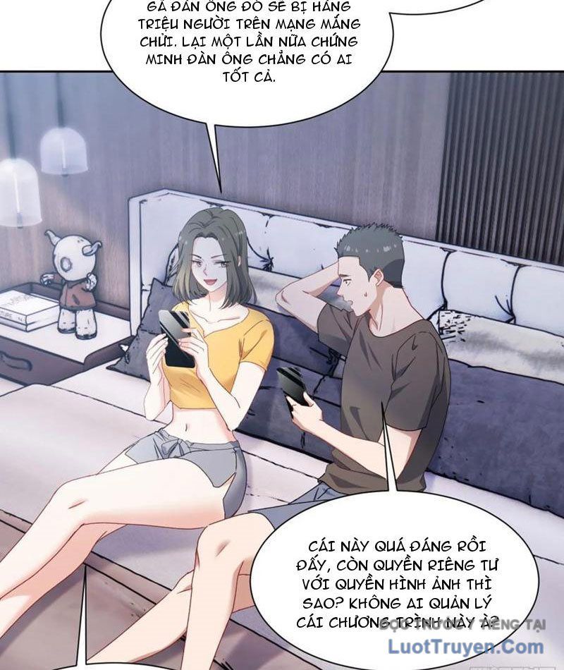 Bỏ Làm Simp Chúa, Ta Có Trong Tay Cả Tỉ Thần Hào Chapter 239 - Trang 2