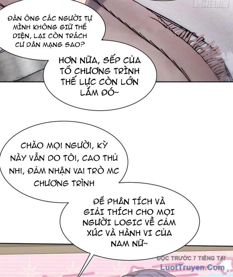 Bỏ Làm Simp Chúa, Ta Có Trong Tay Cả Tỉ Thần Hào Chapter 239 - Trang 2