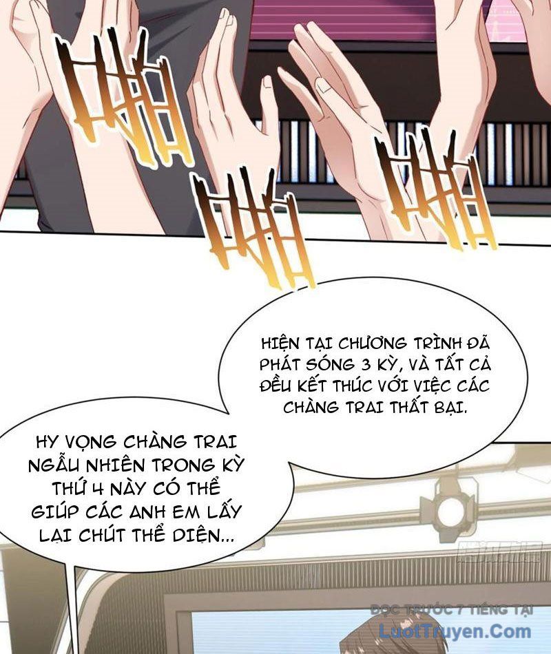 Bỏ Làm Simp Chúa, Ta Có Trong Tay Cả Tỉ Thần Hào Chapter 239 - Trang 2