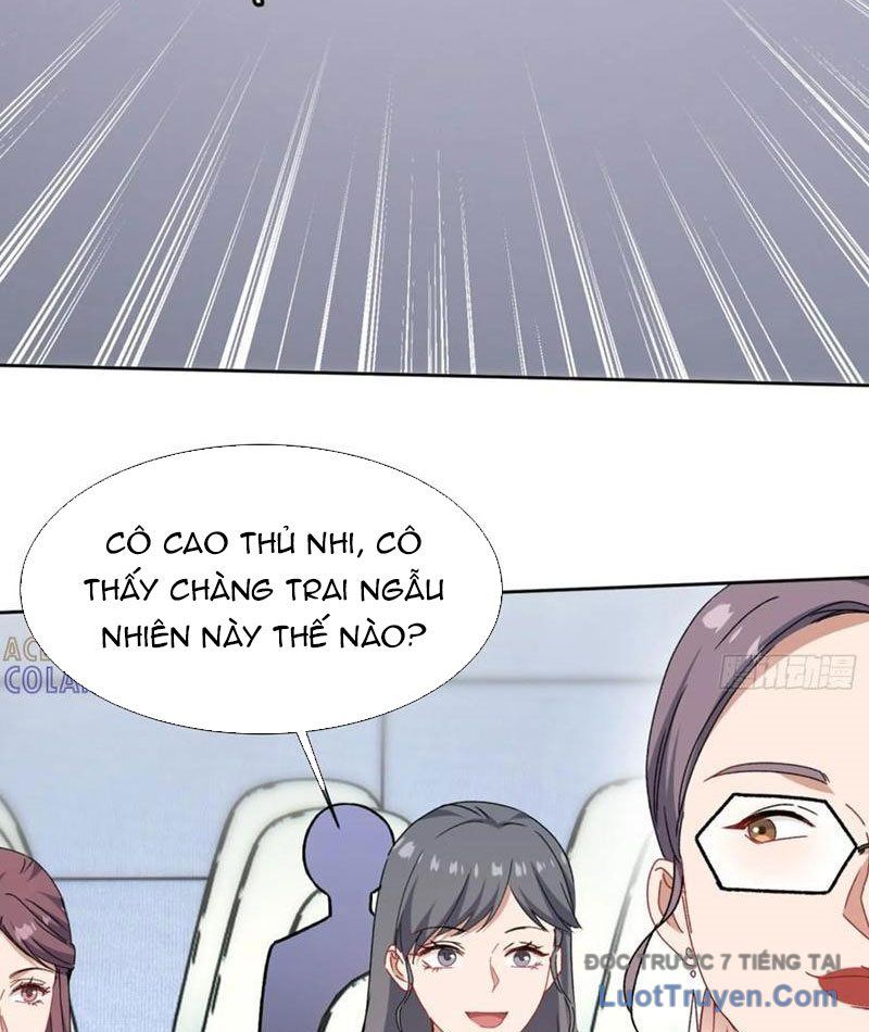 Bỏ Làm Simp Chúa, Ta Có Trong Tay Cả Tỉ Thần Hào Chapter 239 - Trang 2
