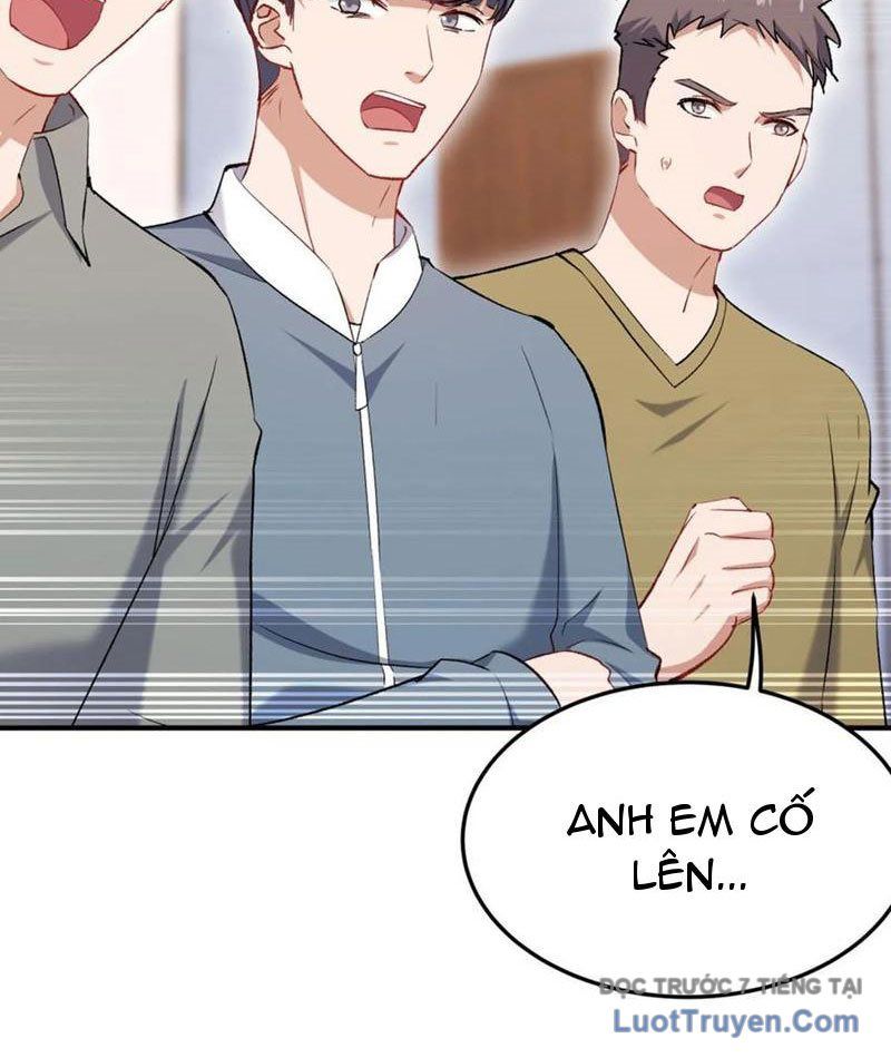 Bỏ Làm Simp Chúa, Ta Có Trong Tay Cả Tỉ Thần Hào Chapter 239 - Trang 2