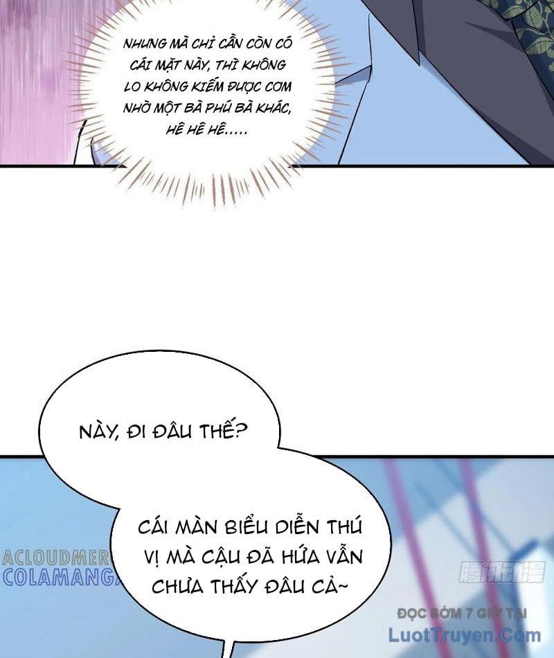 Bỏ Làm Simp Chúa, Ta Có Trong Tay Cả Tỉ Thần Hào Chapter 239 - Trang 2