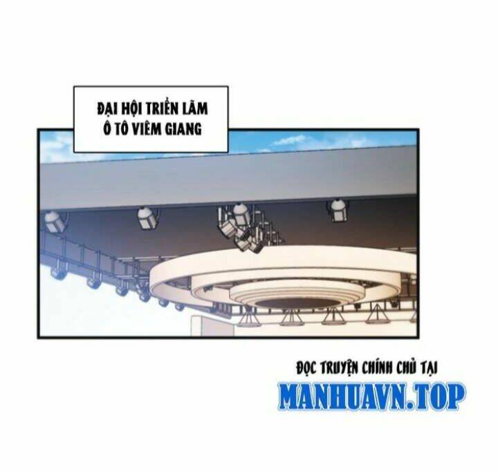 Bỏ Làm Simp Chúa, Ta Có Trong Tay Cả Tỉ Thần Hào Chapter 24.1 - Trang 2