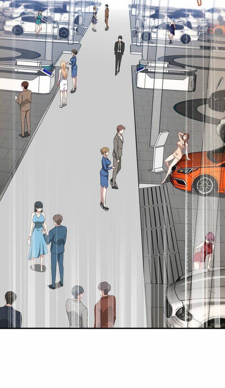 Bỏ Làm Simp Chúa, Ta Có Trong Tay Cả Tỉ Thần Hào Chapter 24.1 - Trang 2