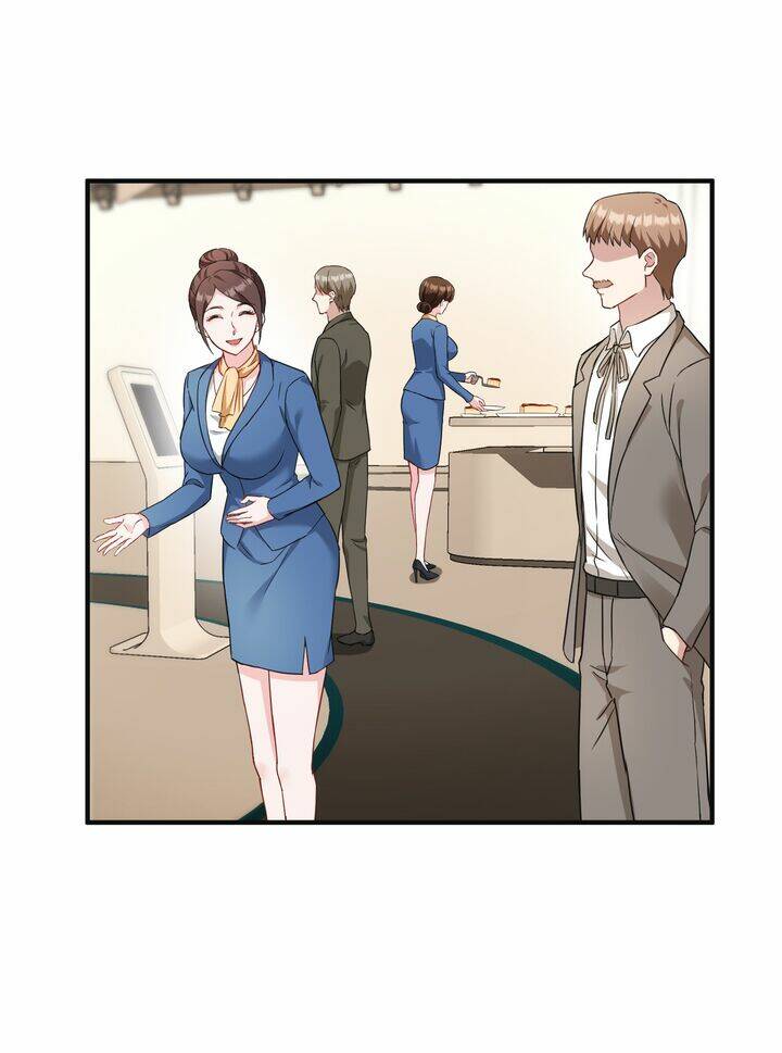 Bỏ Làm Simp Chúa, Ta Có Trong Tay Cả Tỉ Thần Hào Chapter 24.1 - Trang 2