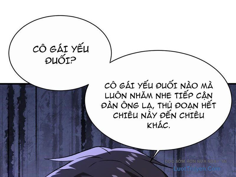 Bỏ Làm Simp Chúa, Ta Có Trong Tay Cả Tỉ Thần Hào Chapter 240 - Trang 2