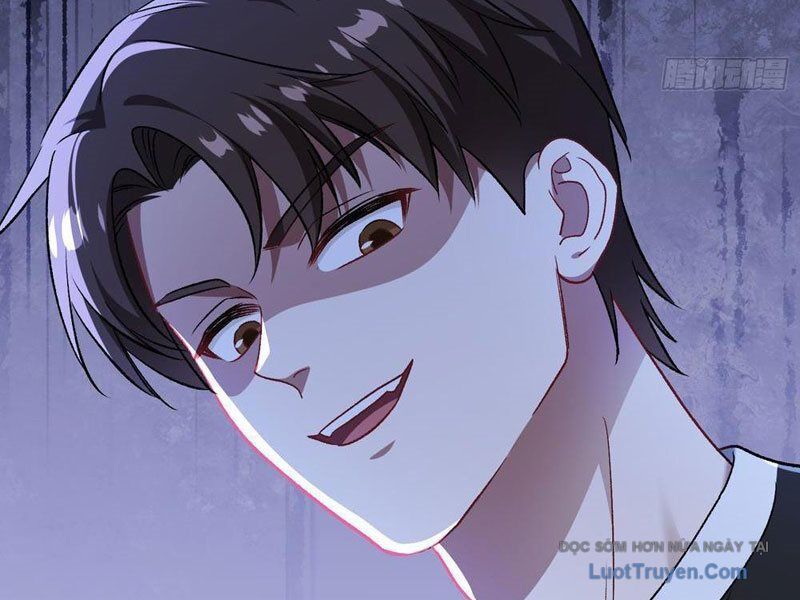 Bỏ Làm Simp Chúa, Ta Có Trong Tay Cả Tỉ Thần Hào Chapter 240 - Trang 2