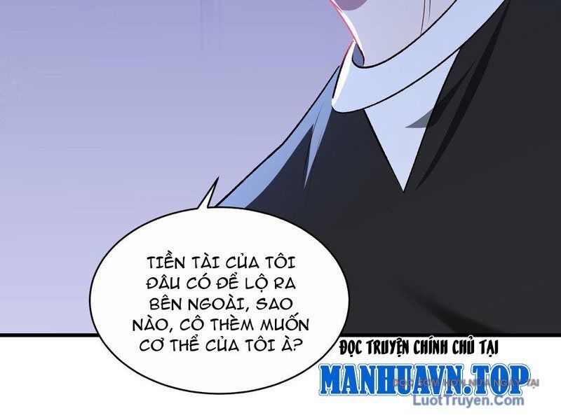 Bỏ Làm Simp Chúa, Ta Có Trong Tay Cả Tỉ Thần Hào Chapter 240 - Trang 2