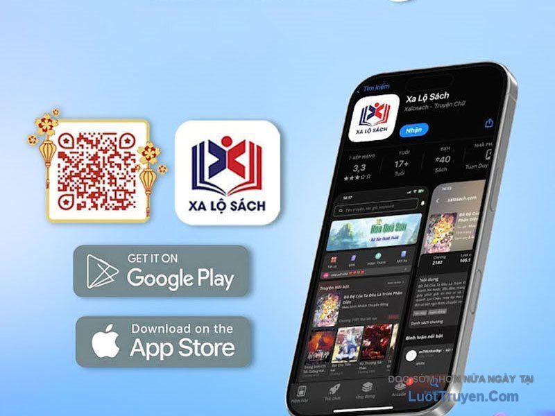Bỏ Làm Simp Chúa, Ta Có Trong Tay Cả Tỉ Thần Hào Chapter 240 - Trang 2