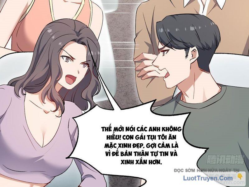 Bỏ Làm Simp Chúa, Ta Có Trong Tay Cả Tỉ Thần Hào Chapter 240 - Trang 2