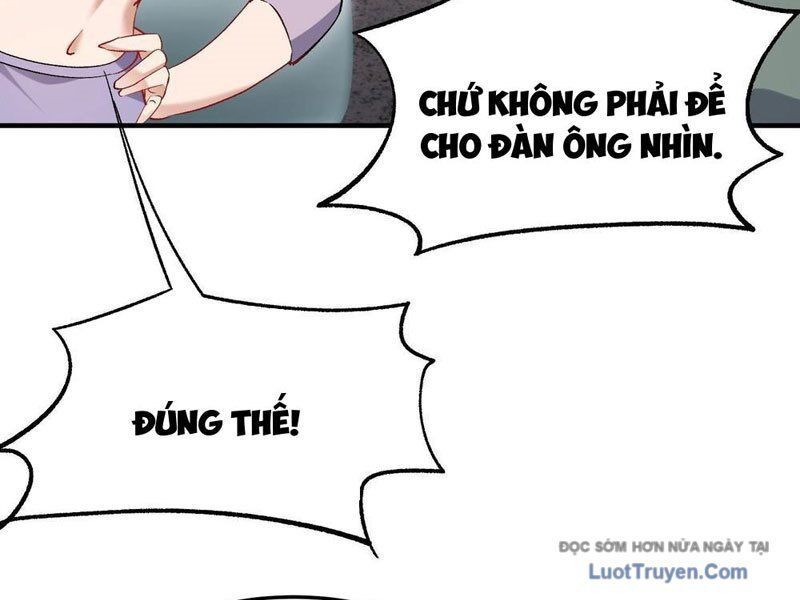 Bỏ Làm Simp Chúa, Ta Có Trong Tay Cả Tỉ Thần Hào Chapter 240 - Trang 2