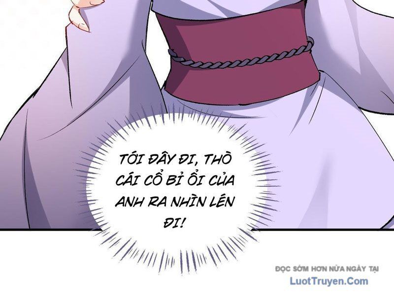 Bỏ Làm Simp Chúa, Ta Có Trong Tay Cả Tỉ Thần Hào Chapter 240 - Trang 2