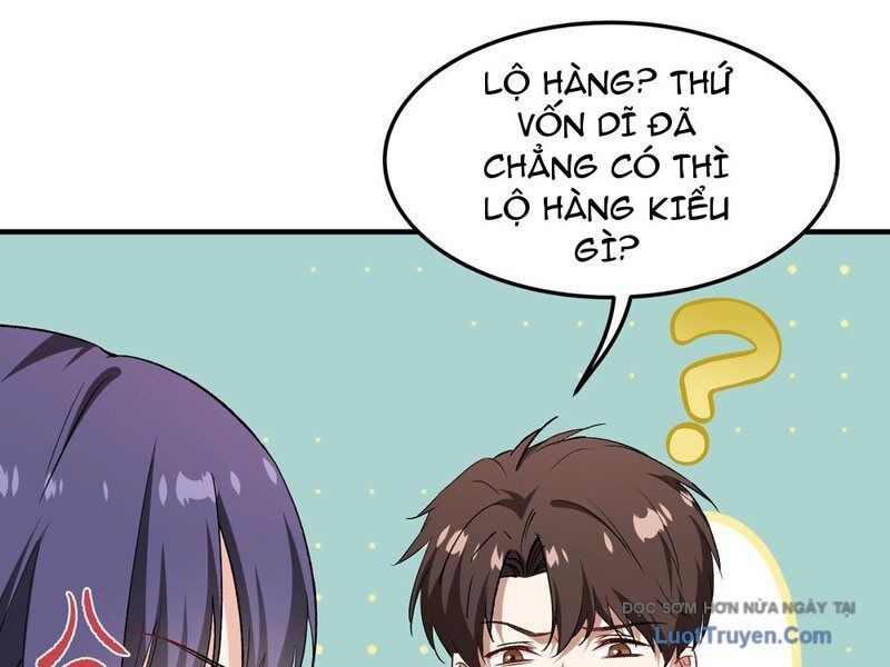 Bỏ Làm Simp Chúa, Ta Có Trong Tay Cả Tỉ Thần Hào Chapter 240 - Trang 2