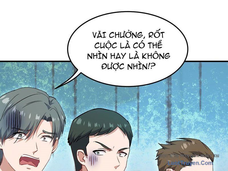 Bỏ Làm Simp Chúa, Ta Có Trong Tay Cả Tỉ Thần Hào Chapter 240 - Trang 2