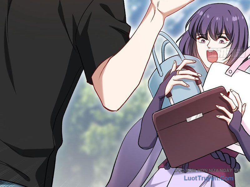 Bỏ Làm Simp Chúa, Ta Có Trong Tay Cả Tỉ Thần Hào Chapter 240 - Trang 2